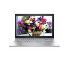  HP Pavilion 14-ce3015TU 8QN68PA 