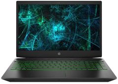  Laptop HP Pavilion Gaming 15-ec0051AX 