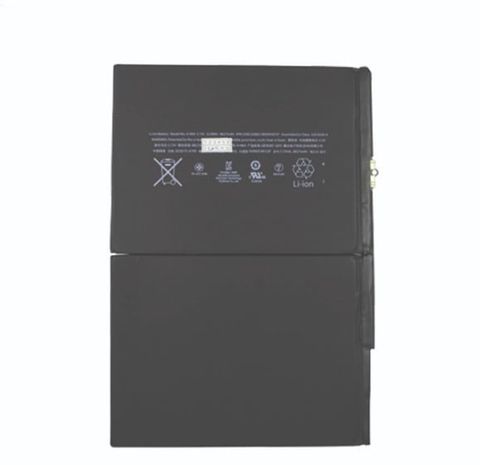 Pin dùng cho máy tính bảng iPad Mini 1