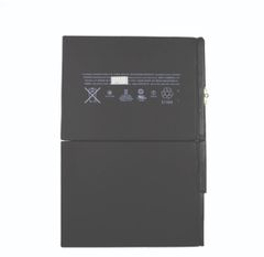  Pin dùng cho máy tính bảng iPad Mini 1 