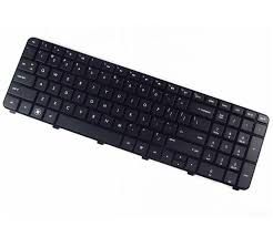 Bàn phím HP Envy 17-1000  (có đèn)