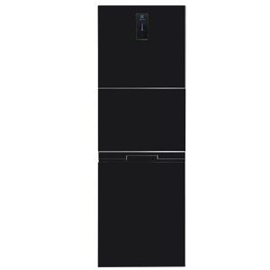Tủ Lạnh Electrolux EME3500BG 342 lít