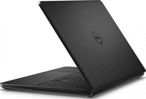 Dell Inspiron 3476 3476-Ins-1159-Blk