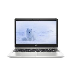  Laptop HP Probook 450 G7 9GQ37PA 