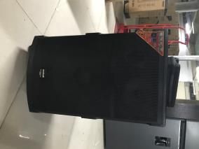 Loa kéo Karaoke Mobell K1501 800W