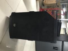  Loa kéo Karaoke Mobell K1501 800W 