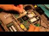Chip Vga Lenovo Thinkpad Edge E430C