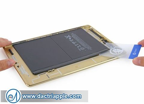 Trung tâm sửa iPhone 5C quận 12