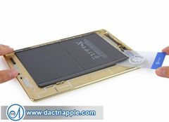 Trung tâm sửa iPhone 5C quận 12
