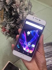  Lenovo PP5200 