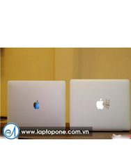 Thay Vỏ Laptop Asus T300 Uy Tín