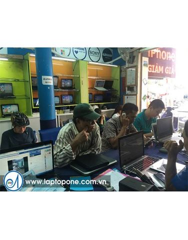 Sửa iPhone 5s giá rẻ tại quận 10