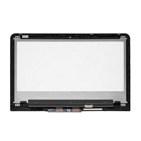 Màn Hình Laptop Hp 630-Lh384Ea