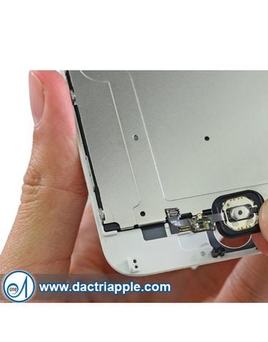 Chuyên sửa chữa iPhone lấy liền TpHCM