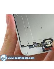 Chuyên sửa chữa iPhone lấy liền TpHCM - Bảo Hành One