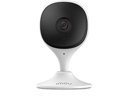  Camera IP hồng ngoại không dây 2.0 Megapixel Imou IPC-C22CP-D 