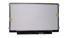 Màn Hình Laptop HP Probook 4430S Qg684Pa