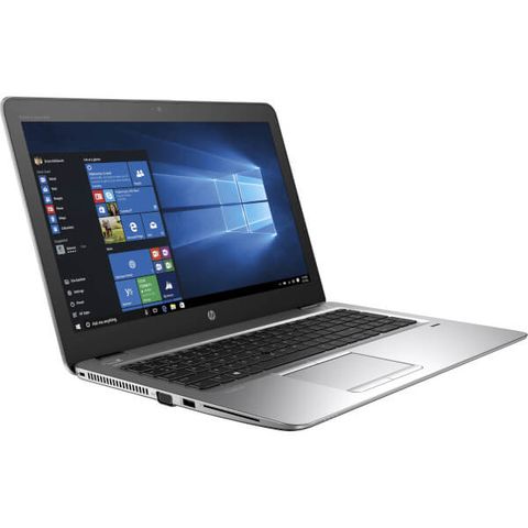 Hp Elitebook850 G3 Elitebook 850