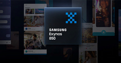  Chip Exynos 850 là gì? Hiệu năng như thế nào? 