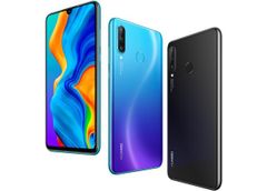 Vỏ Khung Sườn Huawei U8500