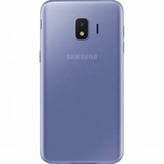 Vỏ Khung Sườn Samsung S8500