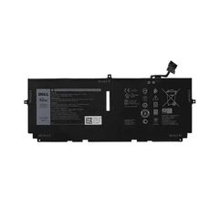  Pin Laptop Dell XPS 13 9300 2XXFW 722KK 52W 