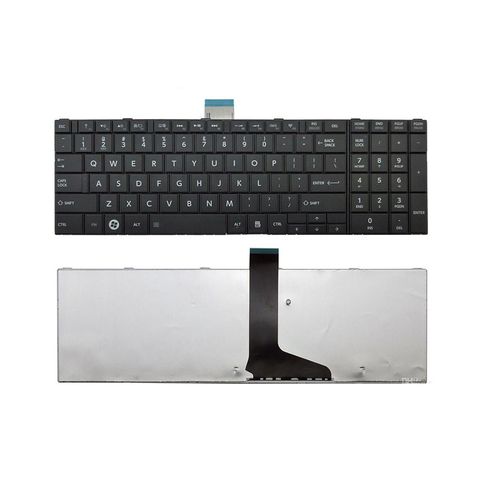 Bàn Phím Laptop Toshiba R50-C
