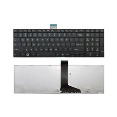  Bàn Phím Laptop Toshiba R50-C 