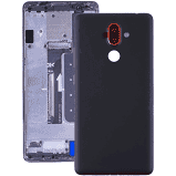  Vo Suon Nokia 7 Plus 