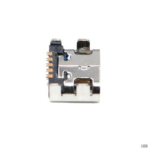 Chân Sạc Samsung Galaxy Alpha G850F