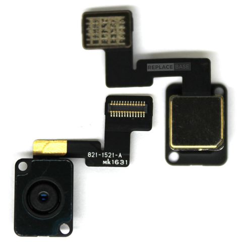 Thay camera Lenovo Tab 3 8.0 TB3-850M