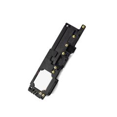 Loa trong Lenovo Tab 3 8.0 TB3-850M