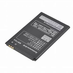 Thay pin Lenovo Tab 3 8.0 TB3-850M 
