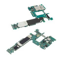 Mainboard Lenovo Yoga Yt3-850M
