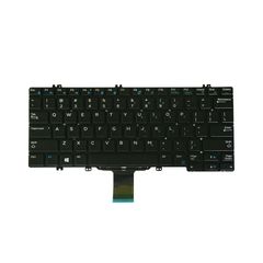  Bàn Phím Laptop Dell E7390 Led 