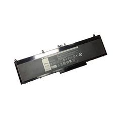  Pin Laptop Dell E5450/E5570 WJ5R2 84W 