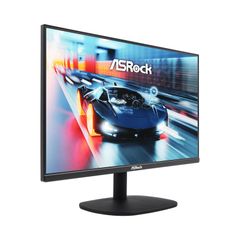  Màn hình ASRock CL27FF 