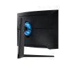 Màn hình Samsung Odyssey 27