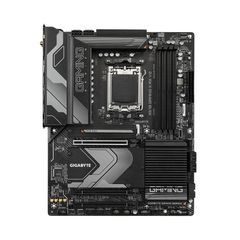  Mainboard Gigabyte X670 GAMING X AX V2 