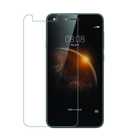 Thay Mặt Kính Huawei U8520