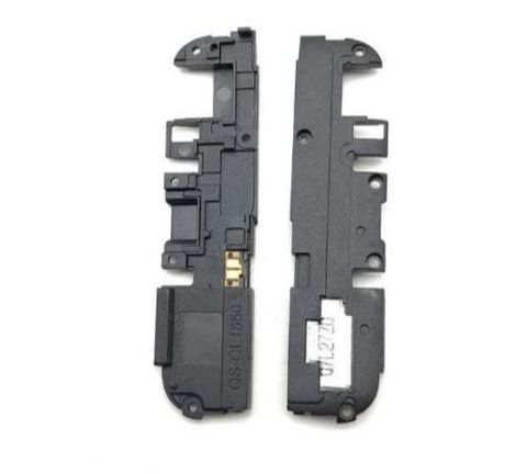 Loa Blackberry Curve 8520