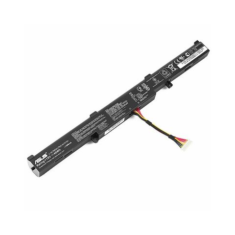 Pin Laptop Asus GL752 A41N1501