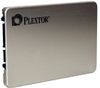 Ssd Plextor M5P Series 512Gb 2.5'' Sata 6Gb/S