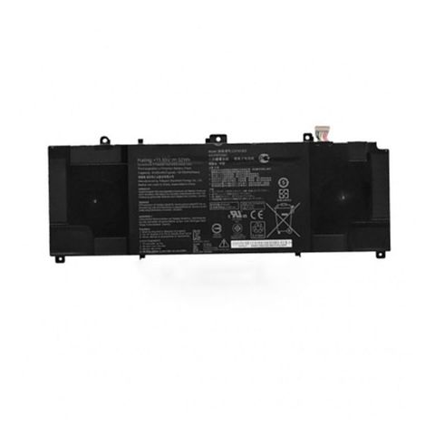 Pin Laptop Asus C41N1903