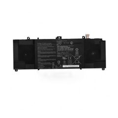  Pin Laptop Asus C41N1903 