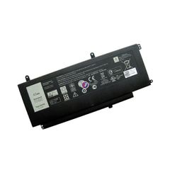  Pin Laptop Dell 7547/7548 D2VF9 43W 