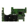 Mainboard Laptop Asus Gaming Rog G750Jh