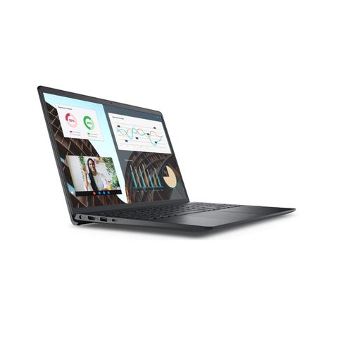 Laptop Dell Vostro 3530 (P112F)