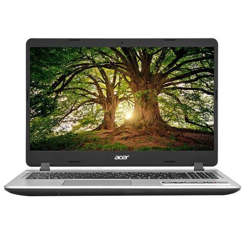 Vỏ mặt D Acer Aspire8530 Aspire 8530