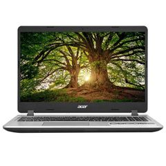 Vỏ mặt D Acer Aspire 8530